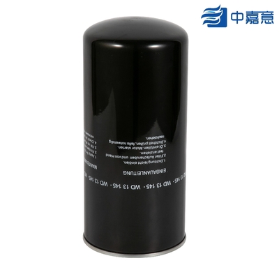 MANN WD13145 Air Compressor Oil Filter Multipurpose Non Corroding